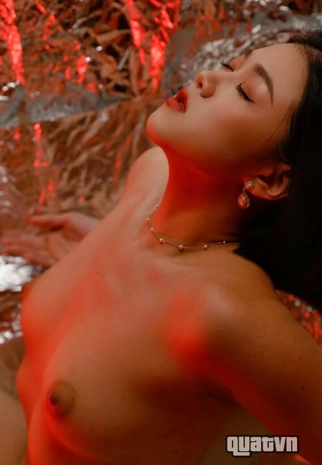 Hilovenano belle star du porno images