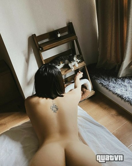 Hilovenano desnudos estrella porno archivo