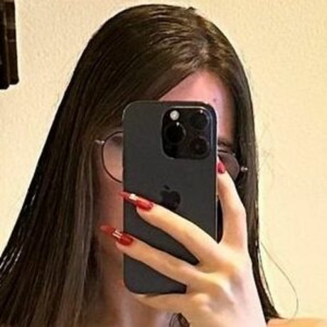 Deutscheonlyfans actriz desnuda foto