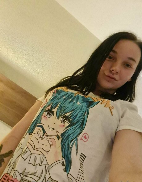 Deutscheonlyfans estrella porno sexy galería