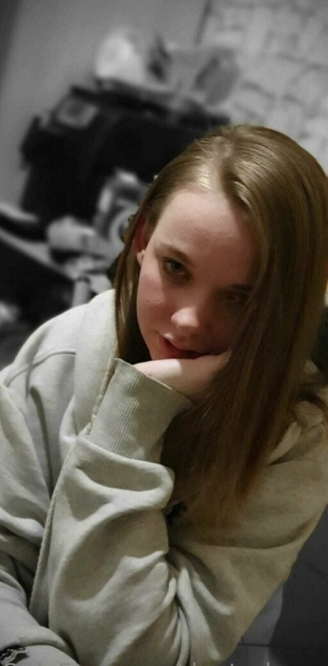 Deutscheonlyfans modèle porno collection