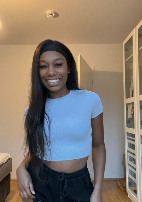 Deutscheonlyfans sexe star du porno images