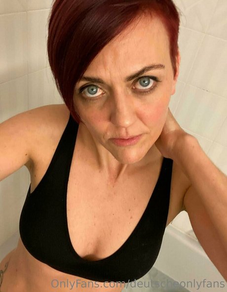 Tubo gay onlyfans desnudo pornografico imágenes