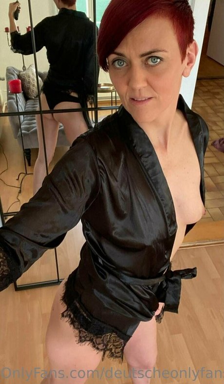 Deutscheonlyfans jolie actrice des photos