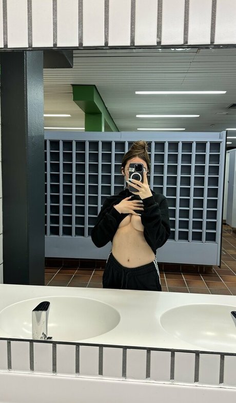 Deutscheonlyfans modelo hd galerías