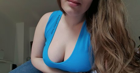 Deutscheonlyfans art modèle des photos