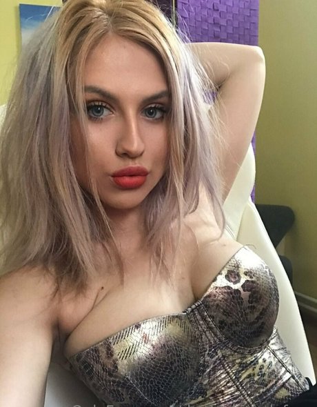 Deutscheonlyfans star du porno érotique photos