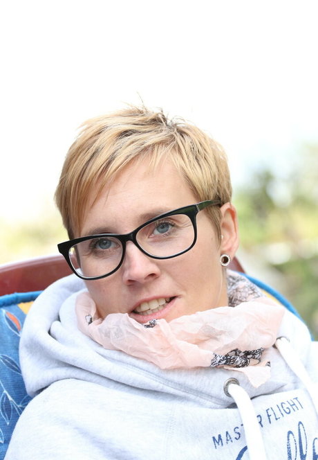 Deutscheonlyfans sexe star archive