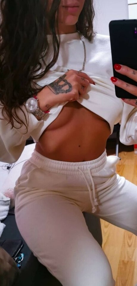 ébano tetona onlyfans desnudos de alta definición foto