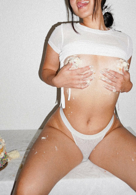 Piffanyandco estrella porno desnuda galería