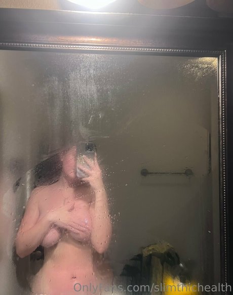 Slimthichealth Imagen de perfil