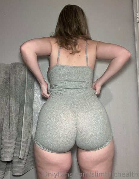 Slimthichealth star du sexe images