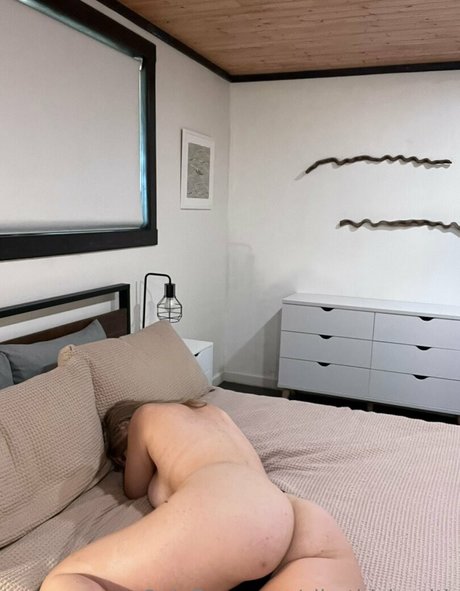 Slimthichealth étoile exclusive galerie