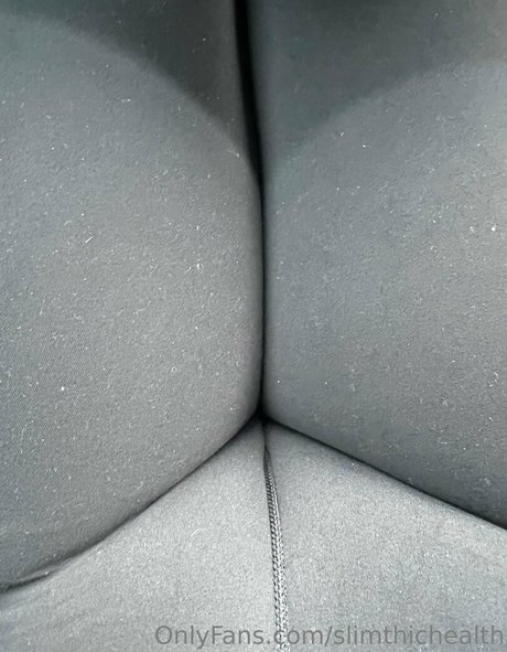 Slimthichealth actriz adulta fotos