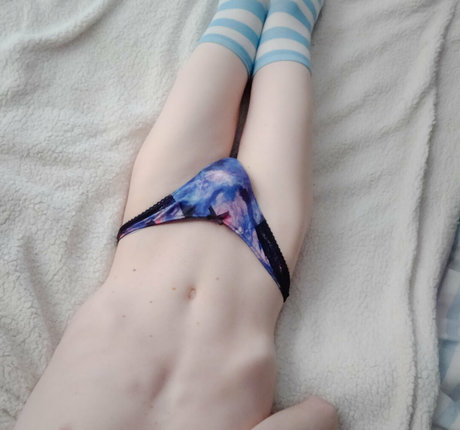 phox in socks perfect model archive