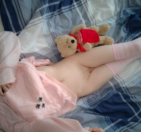 phox in socks star naked gallery