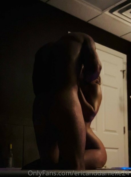 Danilynn2424 estrella porno galería