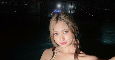 topless beach onlyfans hot xxx pictures