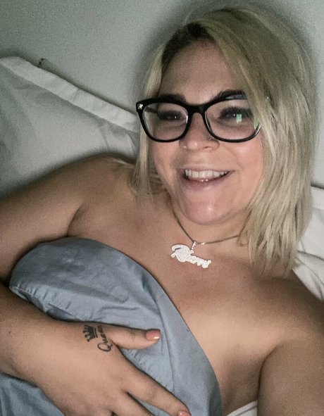 Rharrirhound arte estrella porno fotos