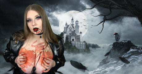 Lucy Laistner beau modèle images