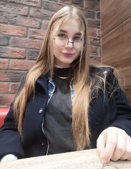 small dick shemale onlyfans art xxx photo