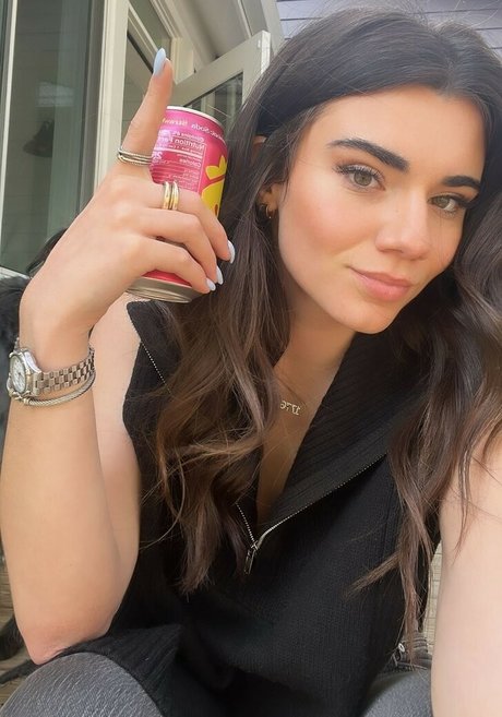 Brett Cooper estrella erótica recopilación