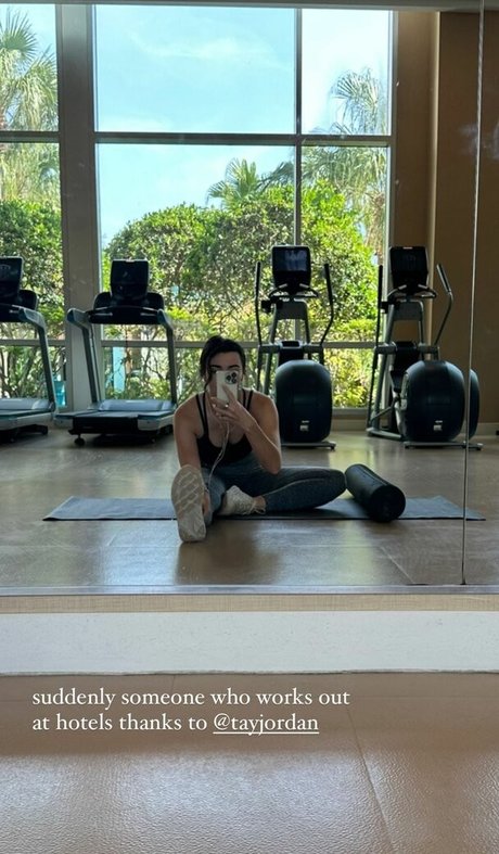 Brett Cooper xxx estrella porno imagen