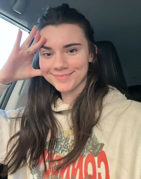 Brett Cooper estrella porno del sexo recopilación