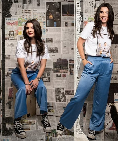 Brett Cooper hermosa estrella porno imágenes