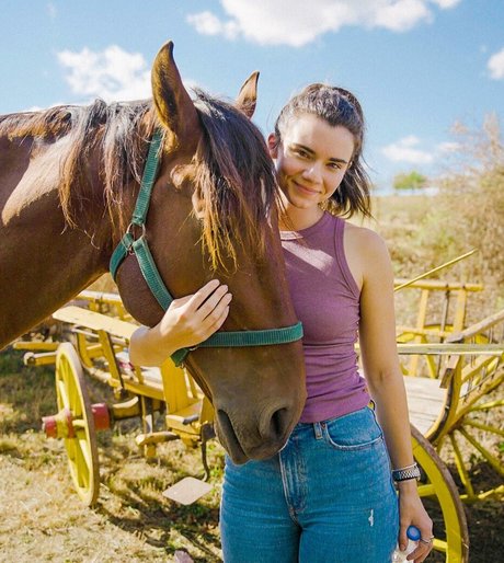 Brett Cooper star du porno érotique photo