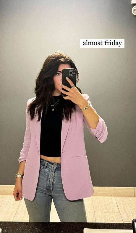 Brett Cooper estrella porno erótica imágenes