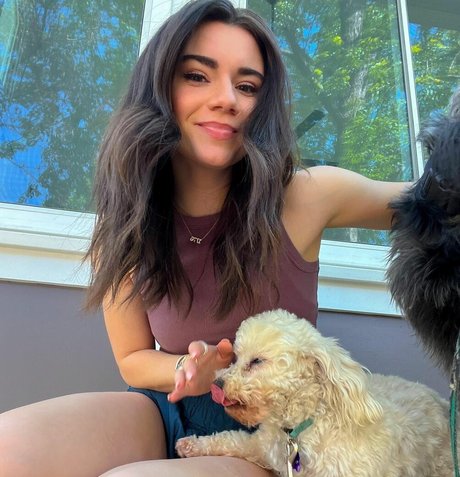 Brett Cooper étoile gratuite galeries