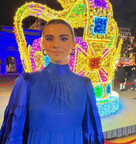 Brett Cooper art star du porno images