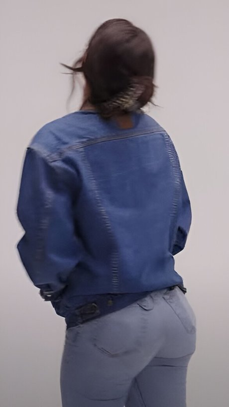 Brett Cooper actrice porno des photos