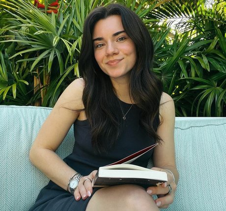 Brett Cooper mannequin des photos