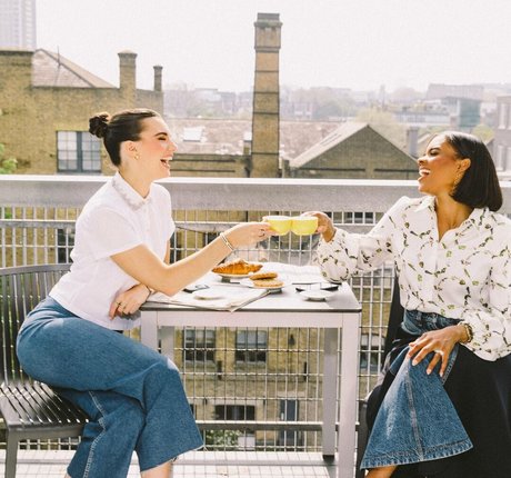 Brett Cooper desnudos de estrellas galerías