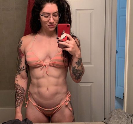 Natasha Aughey Imagen de perfil