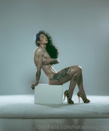 Profesora negra onlyfans mejor hd foto