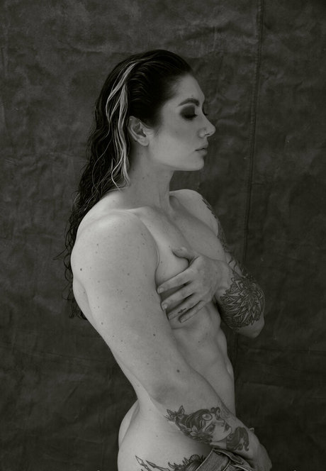 Natasha Aughey xxx estrella porno archivo