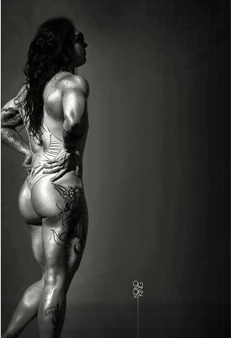 Natasha Aughey estrella porno sexy imágenes