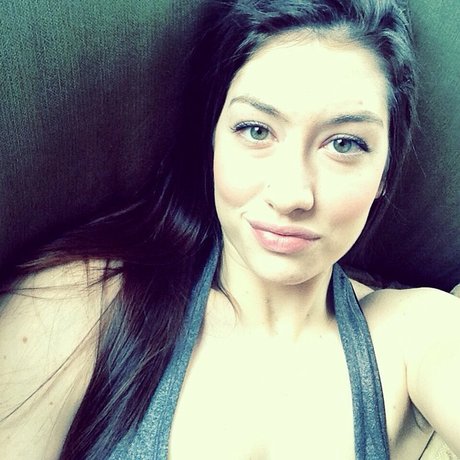 Natasha Aughey star du porno gratuite archive