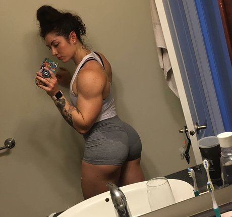 joi videos onlyfans pretty images