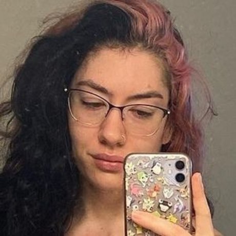 Natasha Aughey art de star du porno des photos