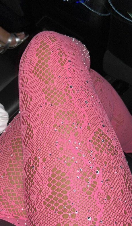 Spencer Barbosa meilleure actrice galeries