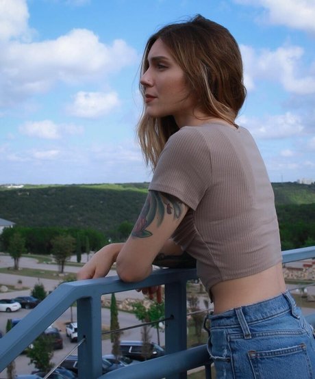 marzz star du porno sexy photos