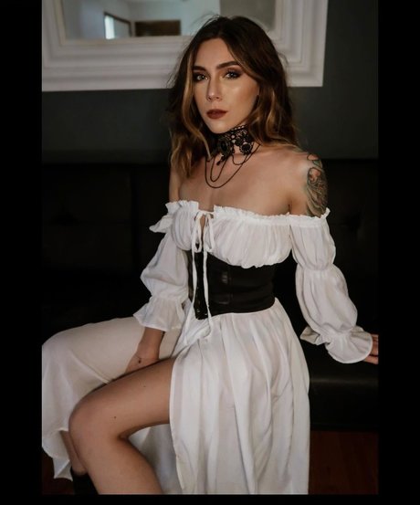 marzz sexo estrella recopilación