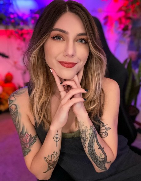 tetas grandes pov onlyfans sexo agradable imagen