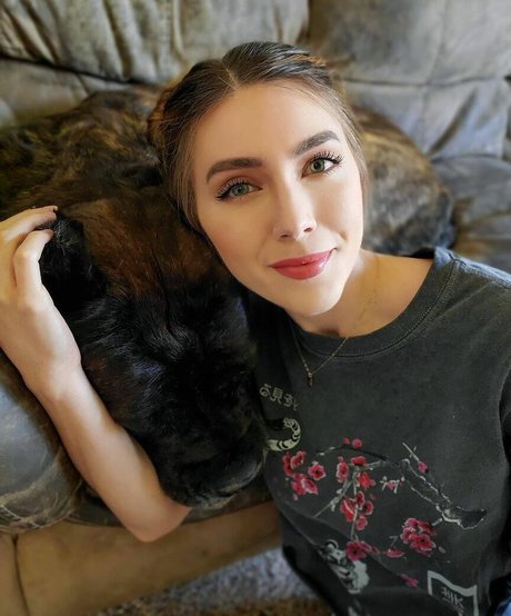 marzz sexo estrella galería