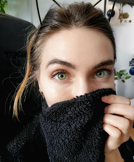 marzz étoile magnifique image