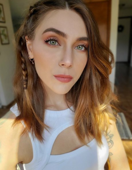 marzz mejor actriz archivo